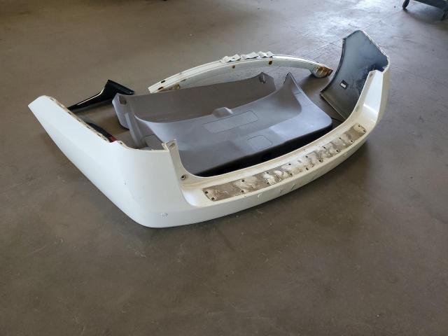 5FNRL5H91GB098255 - 2016 HONDA ODYSSEY TOURING SILVER photo 13