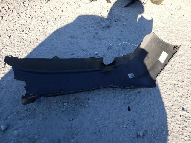 2HGFB2F95CH525062 - 2012 HONDA CIVIC EXL ყავისფერი ფოტო 12