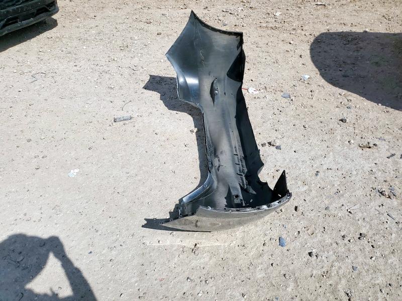 3MYDLBYV0JY325406 - 2018 TOYOTA YARIS IA 银色 照片 12