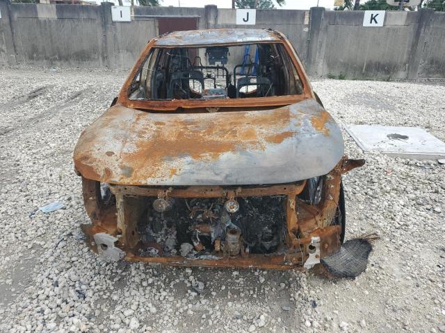 2T3P1RFV2LC091678 - 2020 TOYOTA RAV4 XLE BURN photo 10