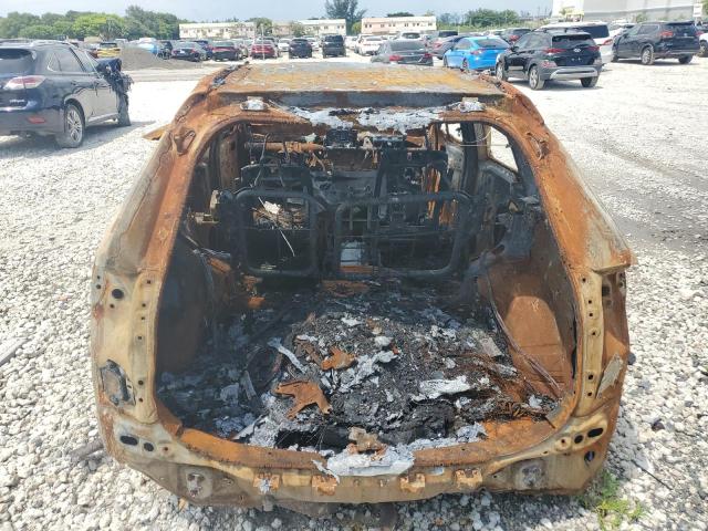 2T3P1RFV2LC091678 - 2020 TOYOTA RAV4 XLE BURN photo 11