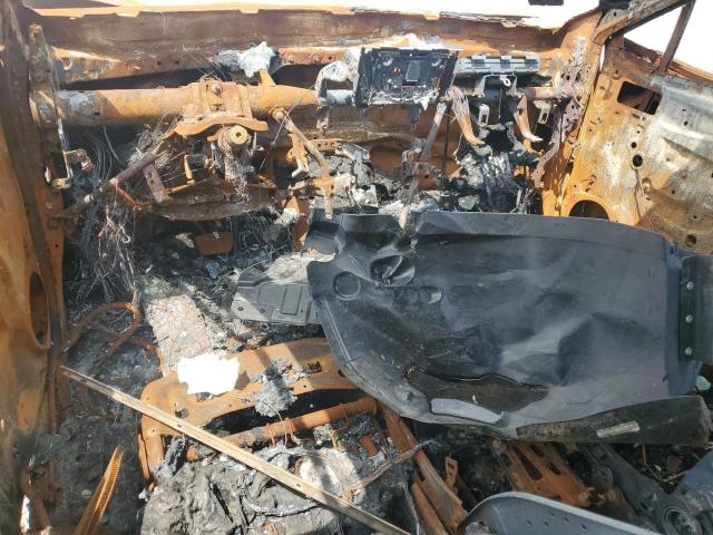 2T3P1RFV2LC091678 - 2020 TOYOTA RAV4 XLE BURN photo 15