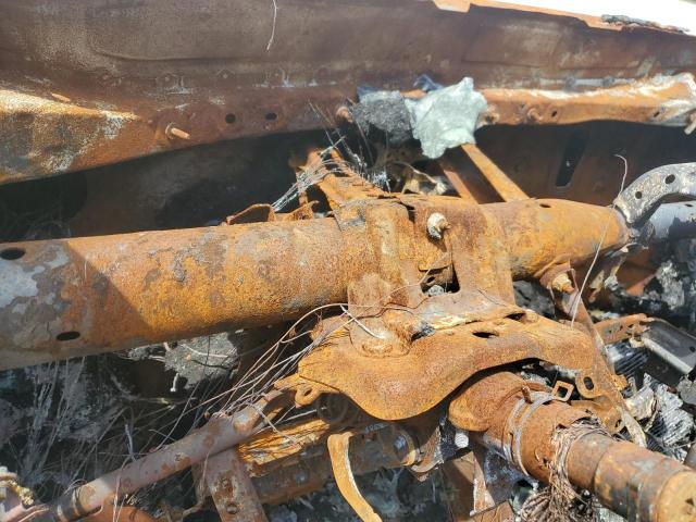 2T3P1RFV2LC091678 - 2020 TOYOTA RAV4 XLE BURN photo 17