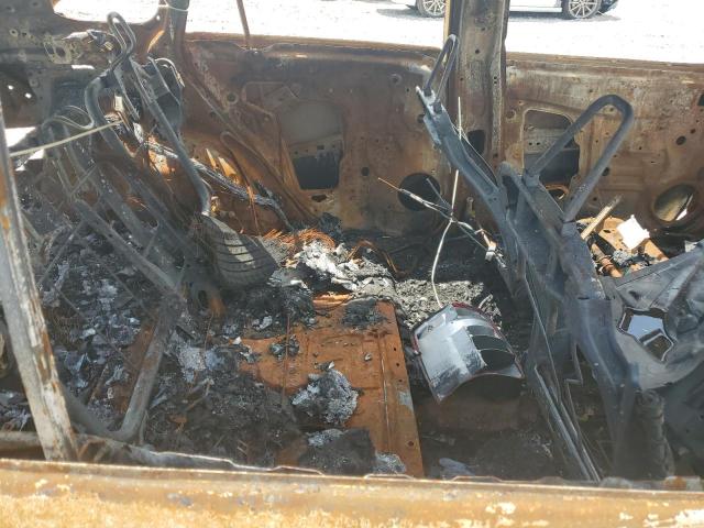 2T3P1RFV2LC091678 - 2020 TOYOTA RAV4 XLE BURN photo 20