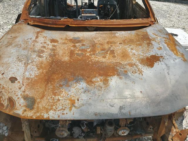 2T3P1RFV2LC091678 - 2020 TOYOTA RAV4 XLE BURN photo 21