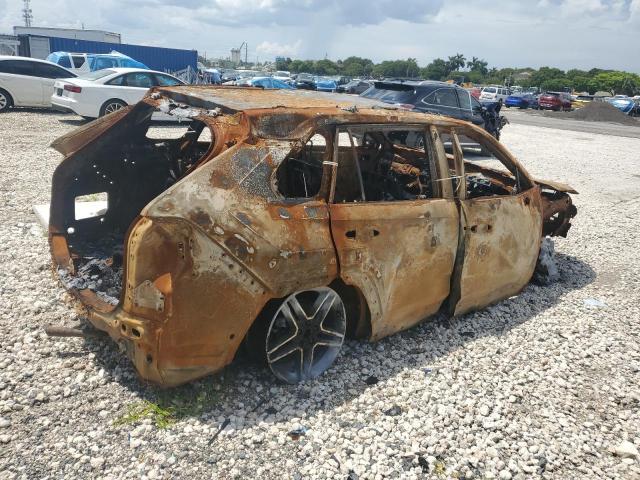 2T3P1RFV2LC091678 - 2020 TOYOTA RAV4 XLE BURN photo 6