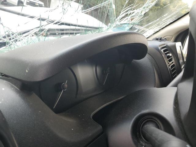 3C6LRVDG4RE120368 - 2024 RAM PROMASTER 2500 HIGH 白色 照片 9