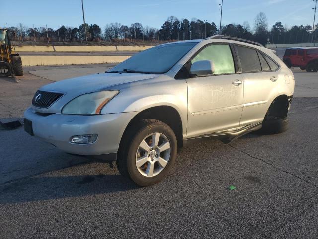 2004 LEXUS RX 330, 