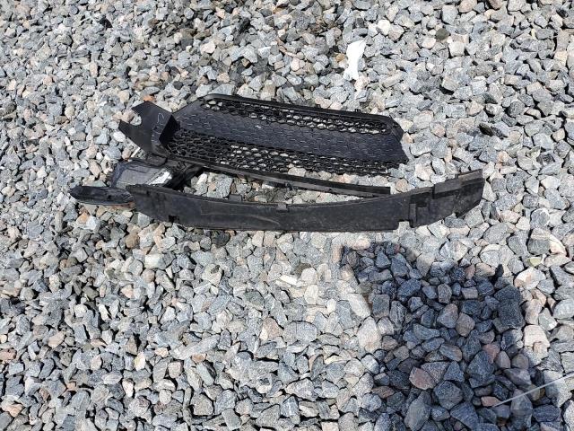 5YFS4RCE2LP054418 - 2020 TOYOTA COROLLA SE RED photo 12