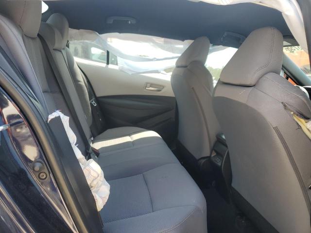 5YFS4MCE7RP192628 - 2024 TOYOTA COROLLA SE Көк фото 10