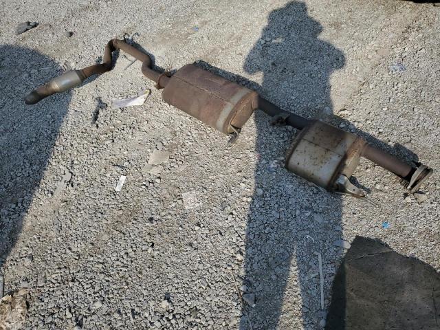 5N1AR2MMXDC653809 - 2013 NISSAN PATHFINDER S GRAY photo 13