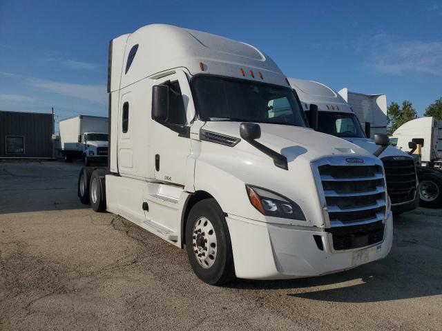 2020 FREIGHTLINER CASCADIA 1, 