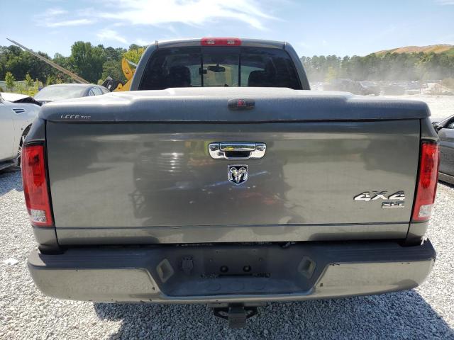 1D7HU18D25S254850 - 2005 DODGE RAM 1500 ST Boz foto 11