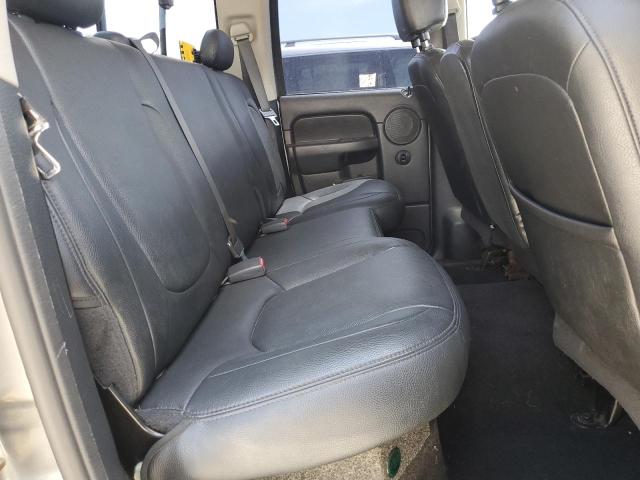 1D7HU18D25S254850 - 2005 DODGE RAM 1500 ST Boz foto 19