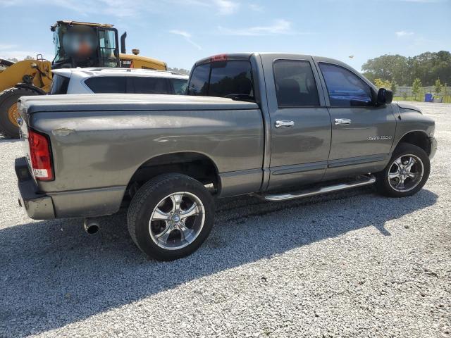 1D7HU18D25S254850 - 2005 DODGE RAM 1500 ST Boz foto 6