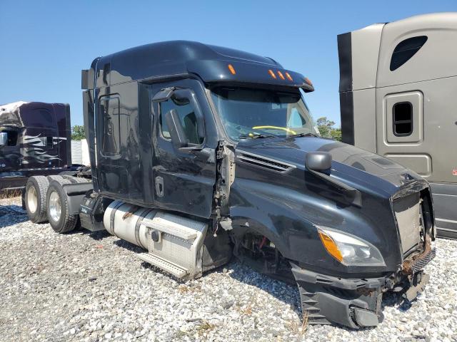 2019 FREIGHTLINER CASCADIA 1, 