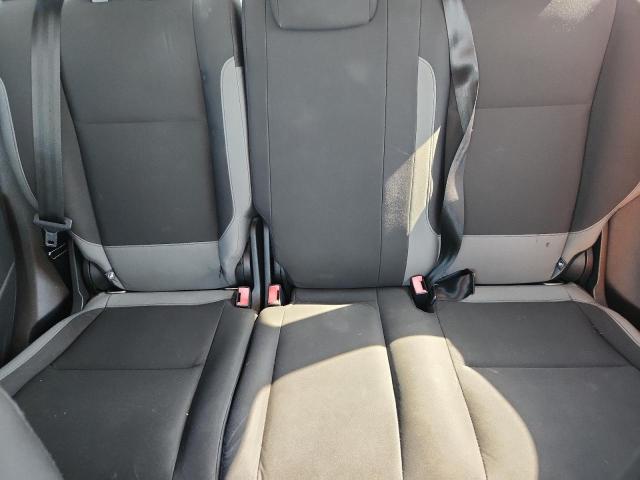 1FMCU0F73DUB33223 - 2013 FORD ESCAPE S თეთრი ფოტო 10