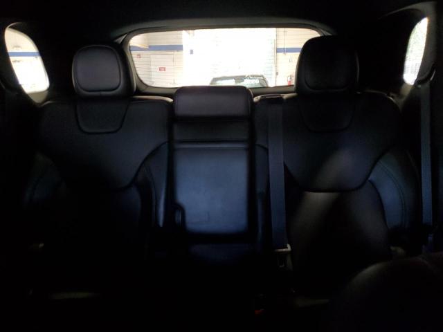 1C4PJMDN1KD367249 - 2019 JEEP CHEROKEE LIMITED შავი ფოტო 10