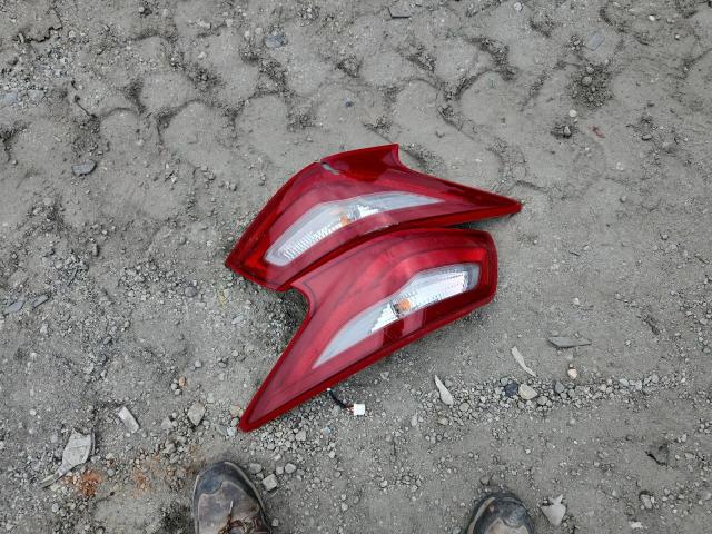 1N4AL3AP2JC139366 - 2018 NISSAN ALTIMA 2.5 黑色 照片 12