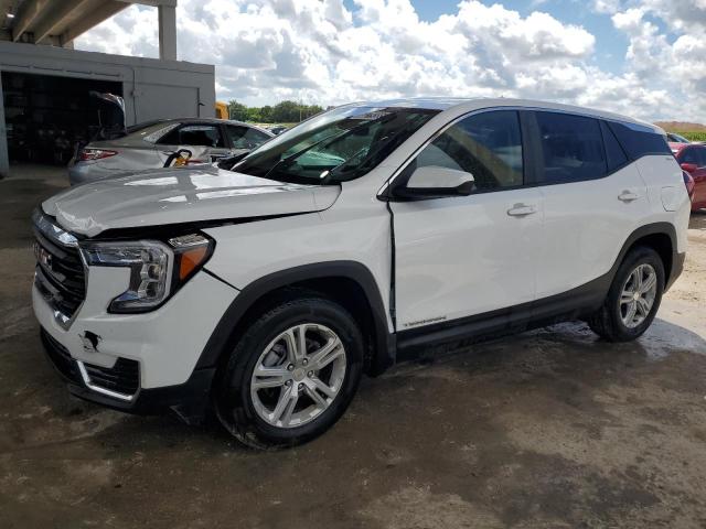 2024 GMC TERRAIN SLE, 