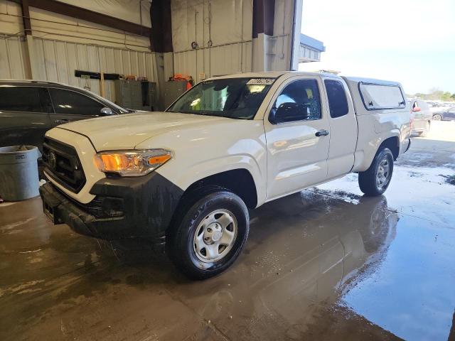2023 TOYOTA TACOMA ACCESS CAB, 