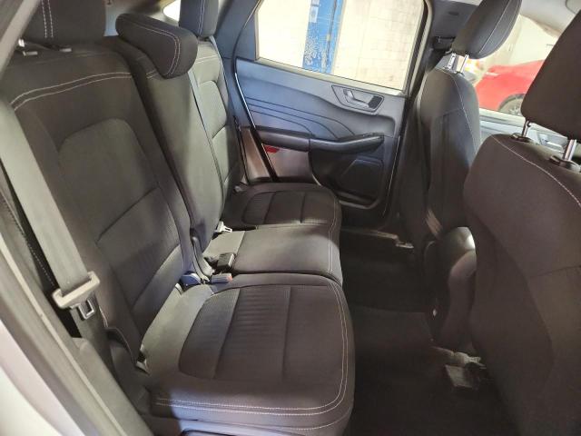 1FMCU9FNXPUA80480 - 2023 FORD ESCAPE 白色 照片 11