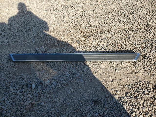 1GNKVGKD4DJ118160 - 2013 CHEVROLET TRAVERSE LT RED photo 13