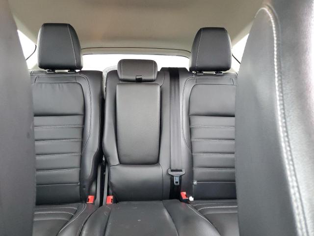 1FMCU9HDXJUA69636 - 2018 FORD ESCAPE SEL Алтын фото 10