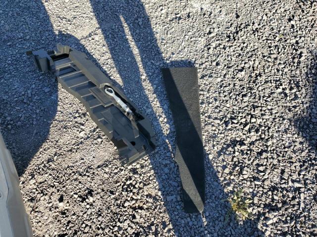 5UXCR6C01P9R09791 - 2023 BMW X5 XDRIVE40I WHITE photo 13