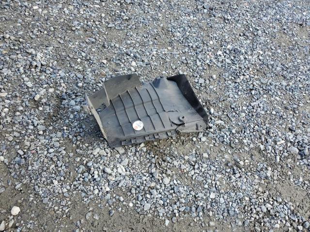 JM1BM1T70G1279207 - 2016 MAZDA 3 SPORT BLUE photo 12