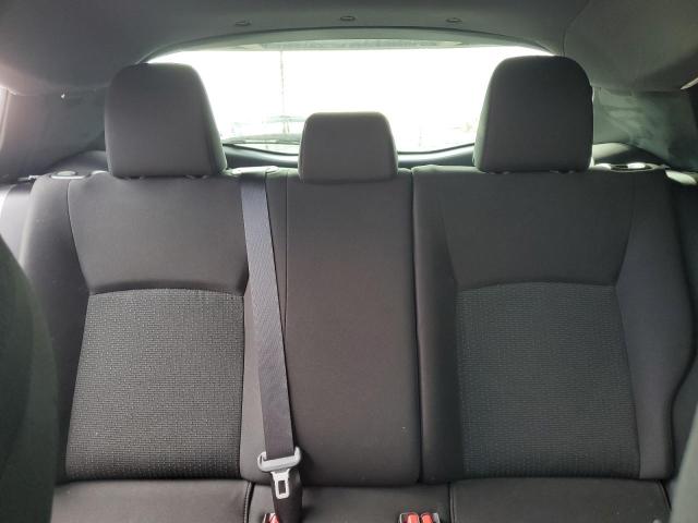 JTNKHMBX4K1056535 - 2019 TOYOTA C-HR XLE 灰色 照片 10