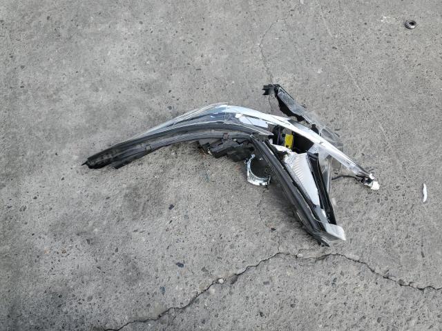 JTNKHMBX4K1056535 - 2019 TOYOTA C-HR XLE 灰色 照片 13