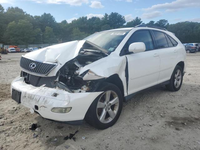 2006 LEXUS RX 330, 