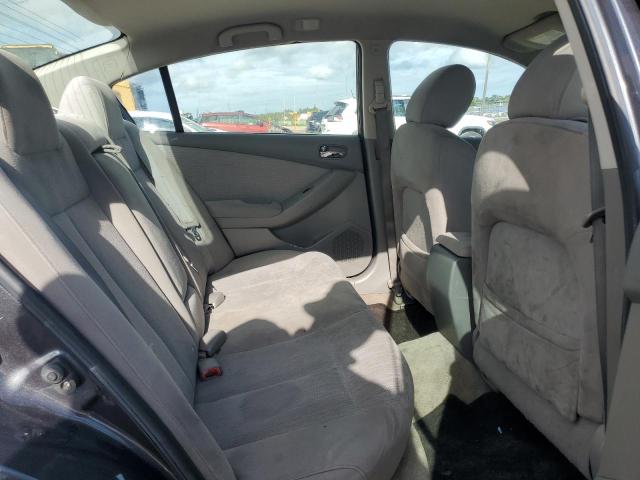 1N4AL2AP7BN483887 - 2011 NISSAN ALTIMA BASE Boz foto 10