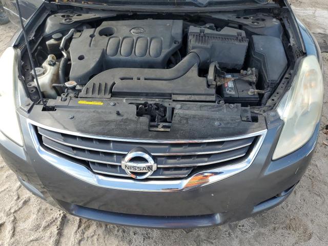 1N4AL2AP7BN483887 - 2011 NISSAN ALTIMA BASE Boz foto 11