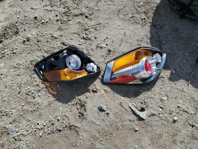 1N4AL2AP7BN483887 - 2011 NISSAN ALTIMA BASE Boz foto 12