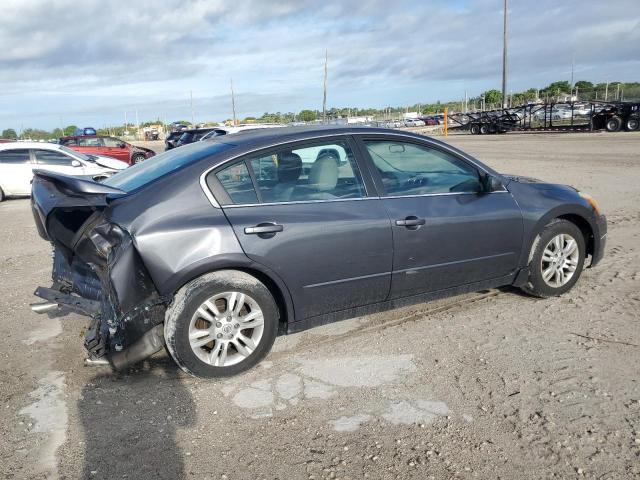 1N4AL2AP7BN483887 - 2011 NISSAN ALTIMA BASE Boz foto 3
