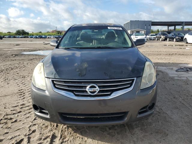 1N4AL2AP7BN483887 - 2011 NISSAN ALTIMA BASE Boz foto 5