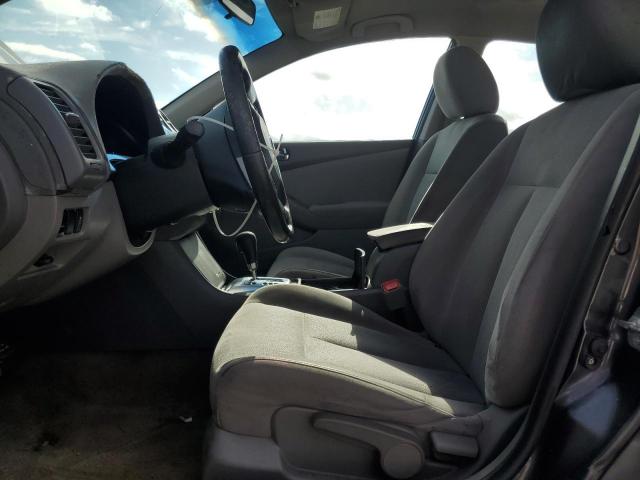 1N4AL2AP7BN483887 - 2011 NISSAN ALTIMA BASE Boz foto 7
