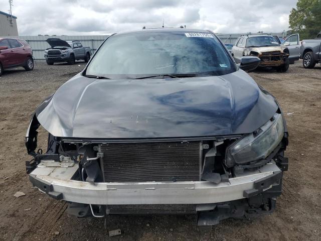 2HGFC4B68KH304493 - 2019 HONDA CIVIC LX Qara foto 5