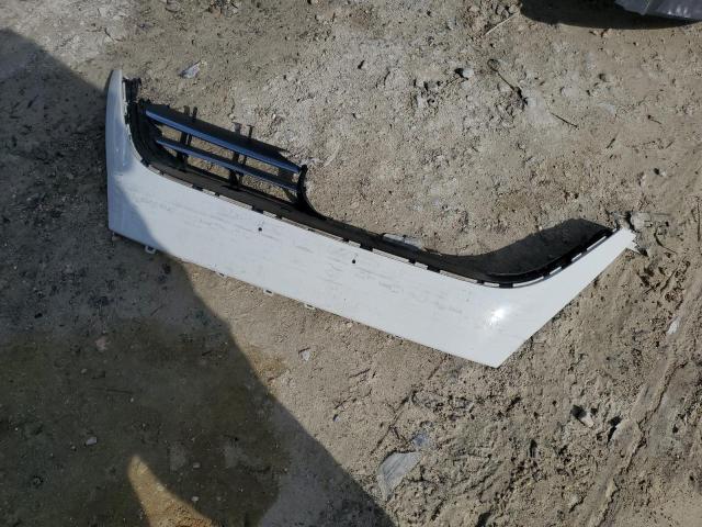 WVWMN7AN8BE730699 - 2011 VOLKSWAGEN CC SPORT თეთრი ფოტო 12