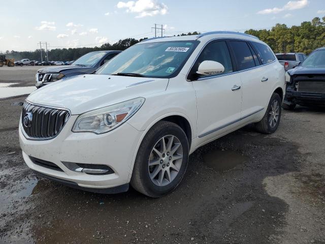 2014 BUICK ENCLAVE, 