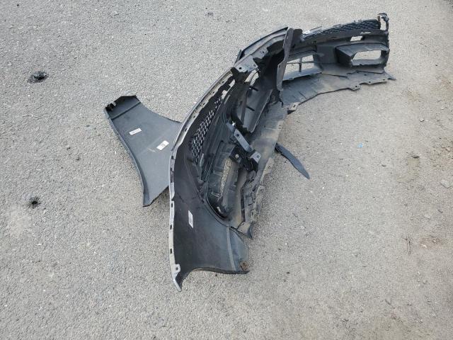 2HNYD2H66BH508543 - 2011 ACURA MDX TECHNOLOGY GRAY photo 13