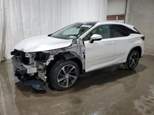 2017 LEXUS RX 350 BASE, 