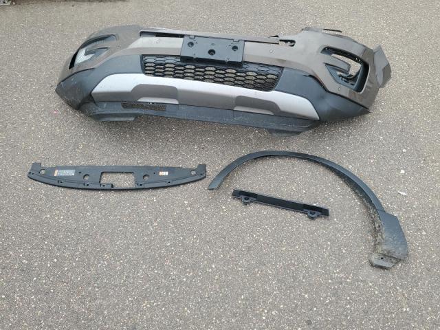 1FM5K8D88GGA94365 - 2016 FORD EXPLORER XLT BROWN photo 13