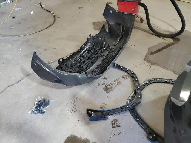 3GKALMEV9JL397904 - 2018 GMC TERRAIN SLE 石墨色 照片 13