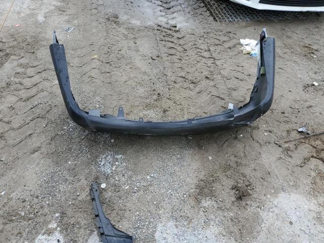 1NXBU4EE2AZ240343 - 2010 TOYOTA COROLLA BASE 石墨色 照片 12