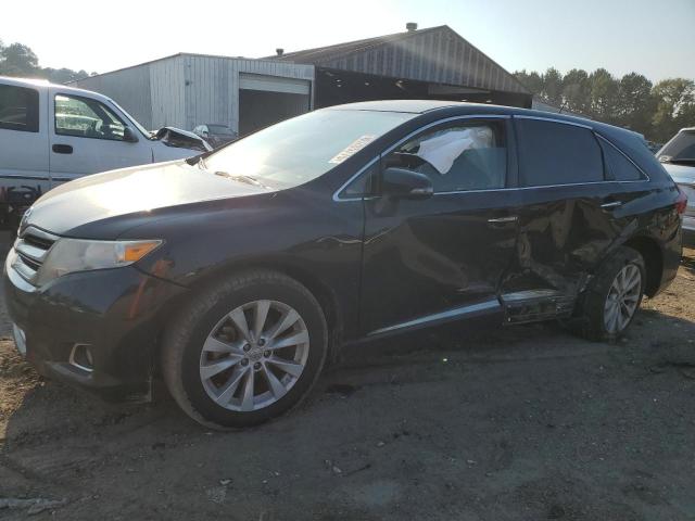 2013 TOYOTA VENZA LE, 