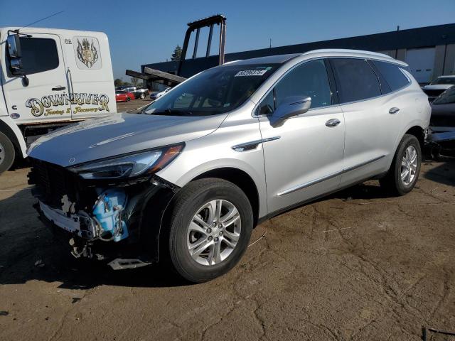 2018 BUICK ENCLAVE ESSENCE, 