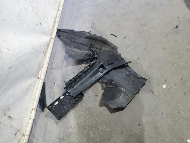 5TDKDRAH1PS029875 - 2023 TOYOTA HIGHLANDER L BLUE photo 13